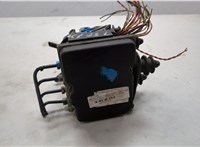 8R0907379AP Блок АБС, насос (ABS, ESP, ASR) Ford Fusion 2002-2012 20356759 #4