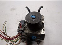 8R0907379AP Блок АБС, насос (ABS, ESP, ASR) Ford Fusion 2002-2012 20356759 #5