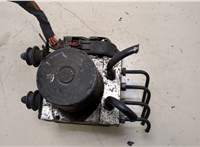  Блок АБС, насос (ABS, ESP, ASR) Ford Fusion 2002-2012 20356759 #1