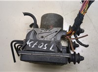  Блок АБС, насос (ABS, ESP, ASR) Ford Fusion 2002-2012 20356759 #3