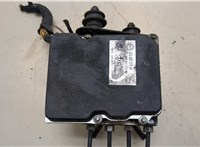  Блок АБС, насос (ABS, ESP, ASR) Ford Fusion 2002-2012 20356759 #5