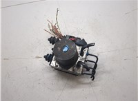 8R0907379AP Блок АБС, насос (ABS, ESP, ASR) Ford Fusion 2002-2012 20356759 #6