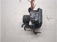 8R0907379AP Блок АБС, насос (ABS, ESP, ASR) Ford Fusion 2002-2012 20356759 #7