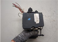 8R0907379AP Блок АБС, насос (ABS, ESP, ASR) Ford Fusion 2002-2012 20356759 #8