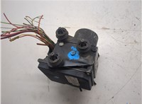 8R0907379AP Блок АБС, насос (ABS, ESP, ASR) Ford Fusion 2002-2012 20356759 #9