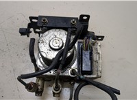  Блок АБС, насос (ABS, ESP, ASR) Ford Ranger 2006-2012 20356761 #1