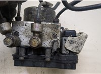  Блок АБС, насос (ABS, ESP, ASR) Ford Ranger 2006-2012 20356761 #2