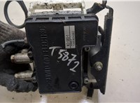  Блок АБС, насос (ABS, ESP, ASR) Ford Ranger 2006-2012 20356761 #5