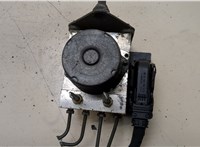  Блок АБС, насос (ABS, ESP, ASR) Mercedes Sprinter 2006-2014 20356763 #1