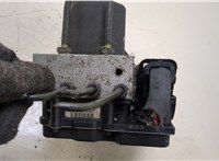  Блок АБС, насос (ABS, ESP, ASR) Mercedes Sprinter 2006-2014 20356763 #2