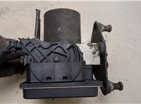  Блок АБС, насос (ABS, ESP, ASR) Mercedes Sprinter 2006-2014 20356763 #3