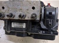 Блок АБС, насос (ABS, ESP, ASR) Audi A4 (B8) 2007-2015 20356764 #2