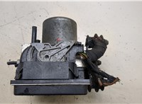  Блок АБС, насос (ABS, ESP, ASR) Audi A4 (B8) 2007-2015 20356764 #3