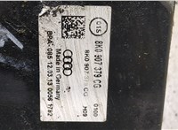 Блок АБС, насос (ABS, ESP, ASR) Audi A4 (B8) 2007-2015 20356764 #4