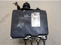  Блок АБС, насос (ABS, ESP, ASR) Audi A4 (B8) 2007-2015 20356764 #5