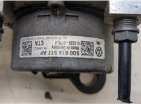  Блок АБС, насос (ABS, ESP, ASR) Skoda Octavia (A7) 2013-2017 20356767 #3