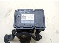  Блок АБС, насос (ABS, ESP, ASR) Honda Accord 8 2008-2013 20356768 #1