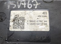  Блок АБС, насос (ABS, ESP, ASR) Honda Accord 8 2008-2013 20356768 #2