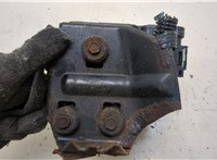  Блок АБС, насос (ABS, ESP, ASR) Honda Accord 8 2008-2013 20356768 #3