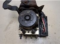  Блок АБС, насос (ABS, ESP, ASR) Honda Accord 8 2008-2013 20356768 #4