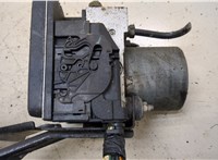  Блок АБС, насос (ABS, ESP, ASR) Nissan Qashqai 2006-2013 20356770 #3