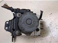  Блок АБС, насос (ABS, ESP, ASR) Nissan Qashqai 2006-2013 20356770 #4