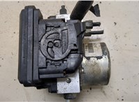  Блок АБС, насос (ABS, ESP, ASR) Nissan Juke 2010-2014 20356771 #2