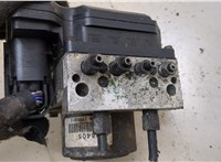  Блок АБС, насос (ABS, ESP, ASR) Nissan Juke 2010-2014 20356771 #3