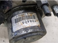  Блок АБС, насос (ABS, ESP, ASR) Nissan Juke 2010-2014 20356771 #4