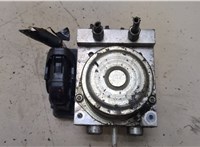  Блок АБС, насос (ABS, ESP, ASR) Nissan Juke 2010-2014 20356771 #5