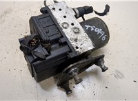  Блок АБС, насос (ABS, ESP, ASR) Mercedes Sprinter 1996-2006 20356774 #1