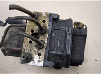  Блок АБС, насос (ABS, ESP, ASR) Mercedes Sprinter 1996-2006 20356774 #2