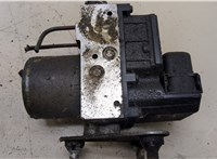  Блок АБС, насос (ABS, ESP, ASR) Mercedes Sprinter 1996-2006 20356774 #3