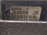  Блок АБС, насос (ABS, ESP, ASR) Mercedes Sprinter 1996-2006 20356774 #4