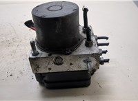  Блок АБС, насос (ABS, ESP, ASR) Citroen Jumper (Relay) 2014-2025 20356775 #2
