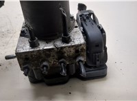  Блок АБС, насос (ABS, ESP, ASR) Citroen Jumper (Relay) 2014-2025 20356775 #3