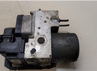  Блок АБС, насос (ABS, ESP, ASR) Renault Scenic RX4 20356776 #5