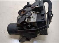  Блок АБС, насос (ABS, ESP, ASR) Lexus RX 2003-2009 20356777 #1