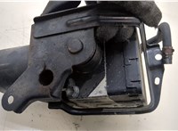  Блок АБС, насос (ABS, ESP, ASR) Lexus RX 2003-2009 20356777 #2