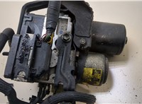  Блок АБС, насос (ABS, ESP, ASR) Lexus RX 2003-2009 20356777 #4