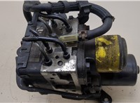  Блок АБС, насос (ABS, ESP, ASR) Lexus RX 2003-2009 20356777 #5