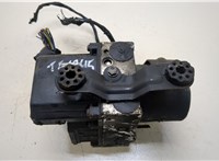 34516758627, 34522285045, 34511165600 Блок АБС, насос (ABS, ESP, ASR) BMW X5 E53 2000-2007 20356778 #1
