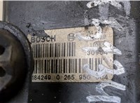 34516758627, 34522285045, 34511165600 Блок АБС, насос (ABS, ESP, ASR) BMW X5 E53 2000-2007 20356778 #2