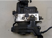 34516758627, 34522285045, 34511165600 Блок АБС, насос (ABS, ESP, ASR) BMW X5 E53 2000-2007 20356778 #3