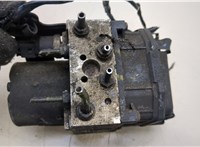 34516758627, 34522285045, 34511165600 Блок АБС, насос (ABS, ESP, ASR) BMW X5 E53 2000-2007 20356778 #4
