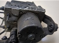 34516758627, 34522285045, 34511165600 Блок АБС, насос (ABS, ESP, ASR) BMW X5 E53 2000-2007 20356778 #5
