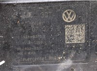  Блок АБС, насос (ABS, ESP, ASR) Volkswagen Sharan 2000-2010 20356781 #6