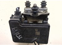  Блок АБС, насос (ABS, ESP, ASR) Volkswagen Sharan 2000-2010 20356781 #7