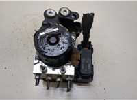  Блок АБС, насос (ABS, ESP, ASR) Volvo XC60 2008-2017 20356782 #1