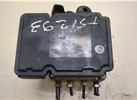  Блок АБС, насос (ABS, ESP, ASR) Volvo XC60 2008-2017 20356782 #5